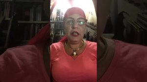 Как обезопасить себя от порчи,крадников и переклада в церкви