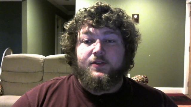 5 Things You Need To Know About PiHole! смотреть онлайн