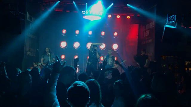 Yankey наковыряли песню Vladislav (Haddaway - What Is Love) смотреть онлайн