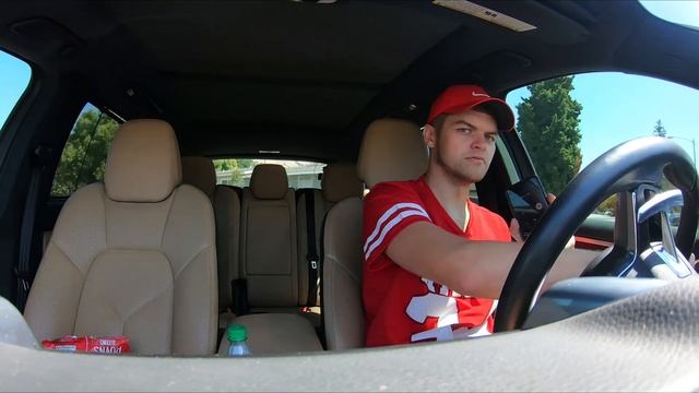 Завалили лодочную инспекцию / Празднуем юбилей компании смотреть онлайн