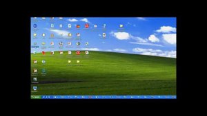 Оценка смешных ошибок Windows 3 серия
