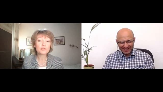 Как гармонизировать энергии Сатурна? Влияние Сатурна на здоровье