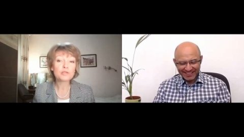 Как гармонизировать энергии Сатурна? Влияние Сатурна на здоровье