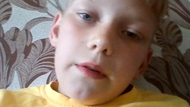 Нормально накачал мяч смотреть онлайн