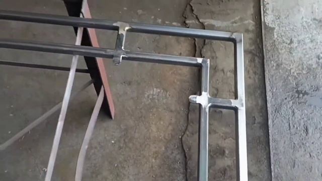 Рамка для ЗЕРКАЛА своими руками