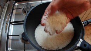 Щука Том Ям. ТАЙСКИЙ РЕЦЕПТ из ЩУКИ!