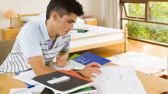 Stop Wasting Time   LearnEnglish Teens   British Council   Learnenglishteens Britishcouncil Org Lea