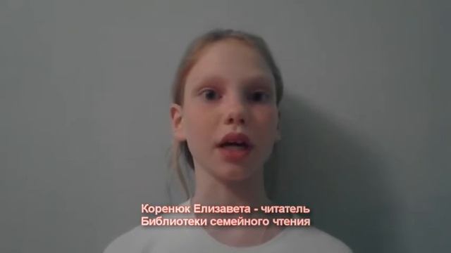 #читаемПушкина: Зимний вечер