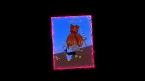 Без названия