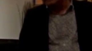 Владимир Сычев׃ Расстрела царской семьи не было.mp4