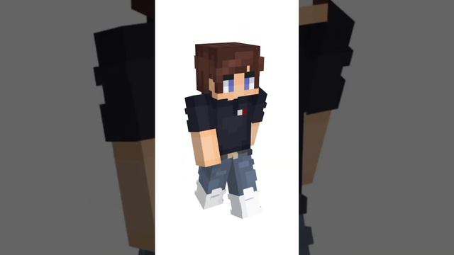 КРУТЫЕ СКИНЫ ДЛЯ МАЛЬЧИКОВ В МАЙНКРАФТ смотреть онлайн