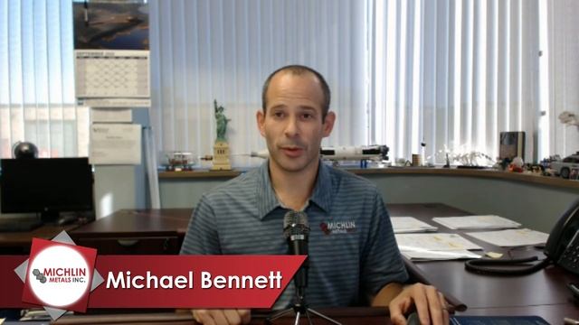 Ferritic Stainless Steels 400 Series - Guide to Stainless Steel смотреть онлайн