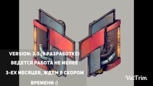 Все интро мармока(новогодние интро мармока)