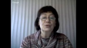 Истории клиентов. Как наладить отношения с начальницей