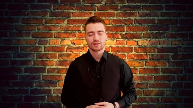 Договор об оказании услуг | Пять важных пунктов