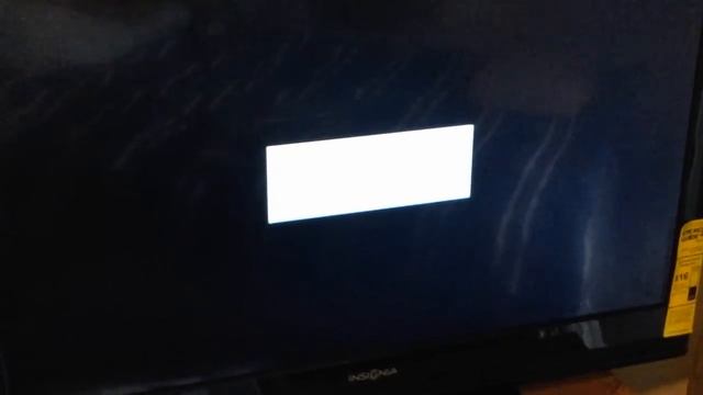 Pablo Coast10 Tablet Defect Video смотреть онлайн