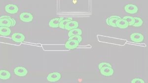 Undertale: Omega Flowey Boss Fight