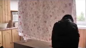 Попугай Григорий разговаривает))