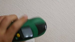 Как найти проводку в стене!? Детектор проводки 3 в 1 MASTECH MS6906 с Aliexpress!