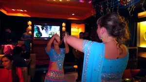 Тематическая вечеринка в индийском стиле (Фото и видеосъемка +380508510615 Viber)