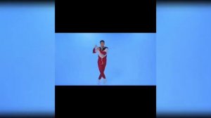 ягодка малика оп оп оп крутит головой залетаеш в топ