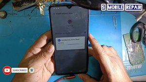how to demo unlock || vivo y27s demo unlock ? how to demo Remove || vivo all model unlock || 2023