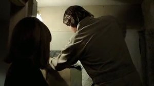 "3096 дней".Фильм,основанный на реальной истории!