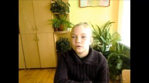 А Пісьмянкоў Продкі