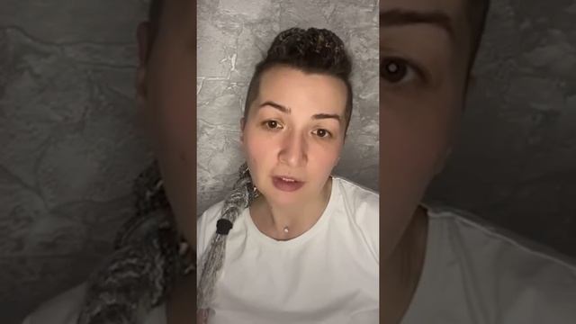 Наращивание ресниц. Самозанятость Лешмейкера в бьюти.