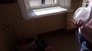 КУПИТЬ ДОМ//Сколько стоит дом в Краснодарском крае//Переезд в Краснодар ч.3 //НА МОРЕ// Лето 2018