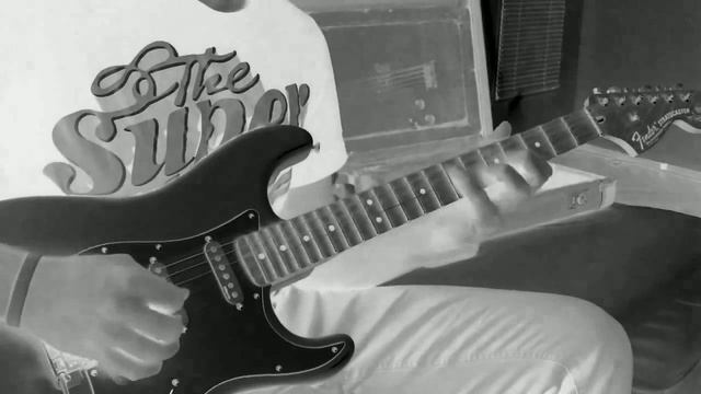 Child In Time (Ian Gillan - русский текст А.Баранов) смотреть онлайн