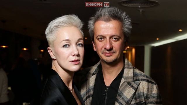 ПРЕОБРАЖЕНИЕ и ТВОРЧЕСКИЙ ВЗЛЁТ | Как Дарья Мороз живет после развода с Константином Богомоловым
