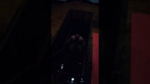 Купель старопышминск