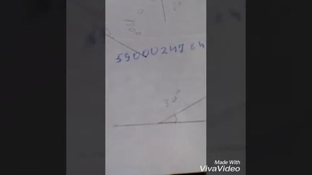 Как пользоваться транспортиром смотреть онлайн