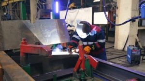 Химмаш Алтайвагон 2023г.