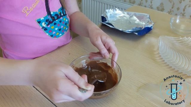 ПАСХАЛЬНЫЙ ДЕКОР или как сделать гнездо для украшения пасок. смотреть онлайн