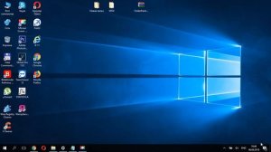 Восстановление системы не было успешно завершено в Windows 10. Решение проблемы с ошибкой 0х8007000