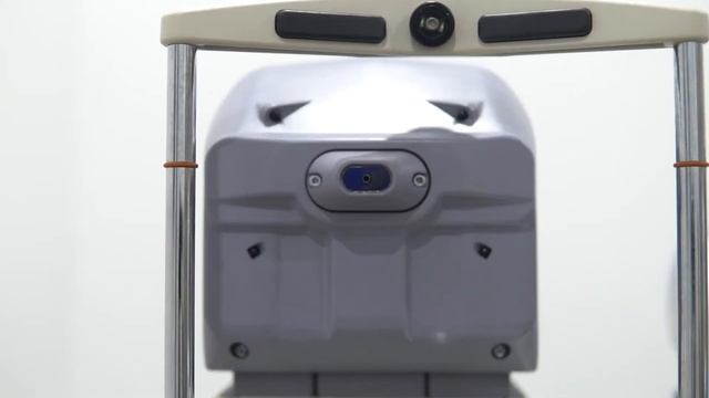 Laser eye surgery Paul's testimonial смотреть онлайн