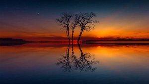 Народные приметы на 30 Сентября /Суеверия на каждый день /Приметы и традиции /Народные поверья