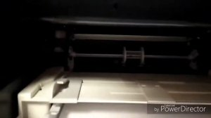 ПРИНТЕР НЕ ЗАБИРАЕТ БУМАГУ.ПРИНТЕР XEROX 3122  НЕ ЗАБИРАЕТ БУМАГУ КАК СНЯТЬ РОЛИК ПОДАЧИ БУМАГИ .