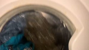 Стиральная машина Indesit lwud4105: Программа 7 Шерсть 40 800об/мин