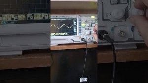 RIGOL DS1102Z-E