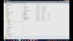 Гайд как запустить приватный сервер в Dynast.io!!! version 0.4.2.16