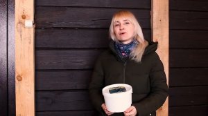 СБТ-Био - концентрат для переработки помета (бактерии для подстилки)