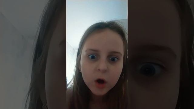 из-за чего со мной не дружат (дружат) смотреть онлайн