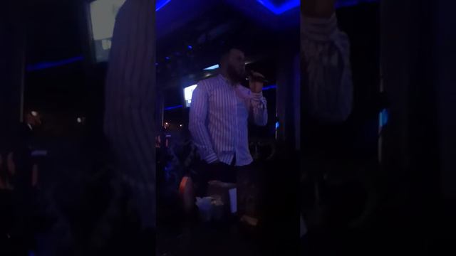 Я молодой. Гера Грач. Караоке. Перепел. Музыка. Кавер смотреть онлайн