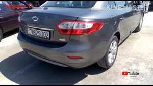 СРОЧНО МОШИНХОИ ФУРУШИИ ИСФАРА 2020.АВТО ПРОДАЖА ИСФАРА