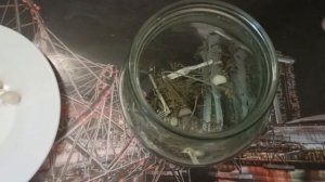 Хрустящие МАЛОСОЛЬНЫЕ огурцы за 1 ночь, которые не перекисают целый год.Проще рецепта не бывает!