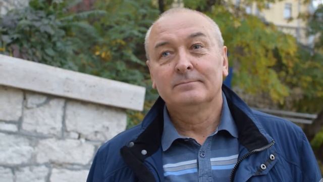 Отзыв о санатории «Лесная Поляна», Пятигорск, 2019 год смотреть онлайн