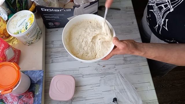 КАК ВЫЖИТЬ НА 350 РУБЛЕЙ В НЕДЕЛЮ??? 5-Й ДЕНЬ ВЫЖИВАНИЯ (4-й проект) смотреть онлайн